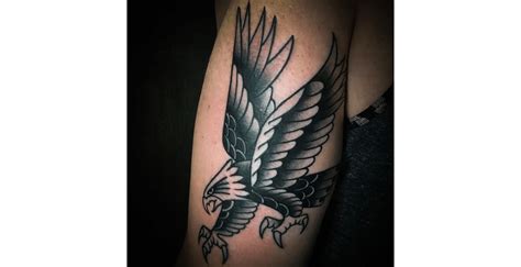 Luckys Tattoo Parlor Offers Black and White Tattoos in Meridian, ID 83642