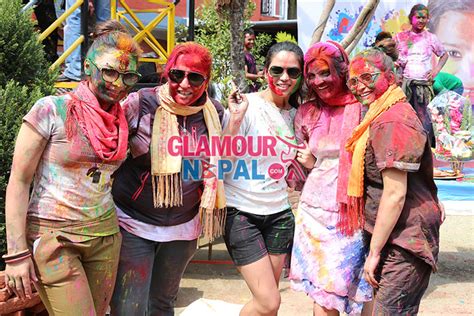 holi-celebration-image (3) | Glamour Nepal