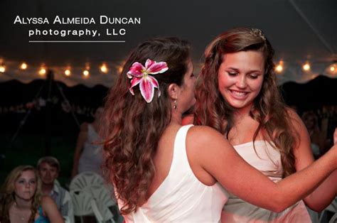 the mother-daughter dance | Wedding photography, Photography, Wedding