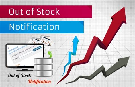 Purpose of Sending an Automated Out of Stock Email | apptha