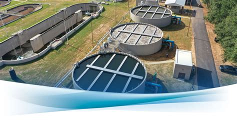 Welcome to Aqua-Aerobic Systems | Total Water Management Solutions