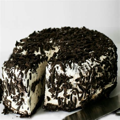 Ice Cream Cake Delivery - Wiki Cakes