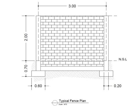 chb fence cost – PHILCON PRICES