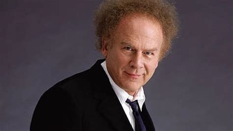 Art Garfunkel Wallpapers - Wallpaper Cave