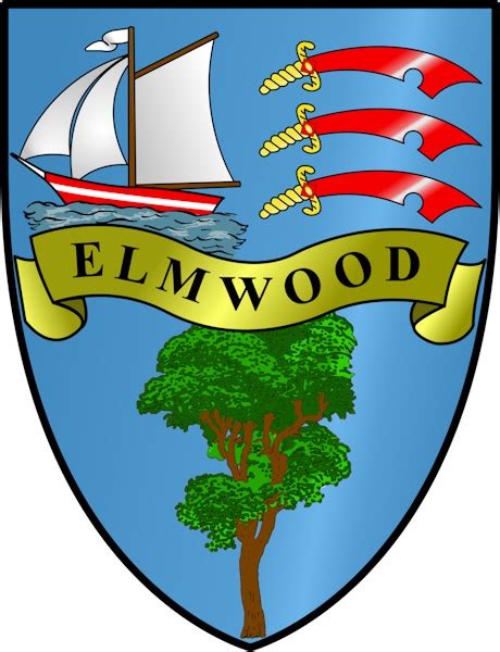 Elmwood School on Twitter: "Good Morning - Elmwood Primary School if ...