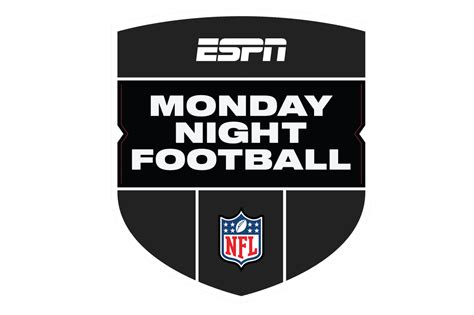 How to Watch 'Monday Night Football': Dolphins vs. Rams | CordCutting.com