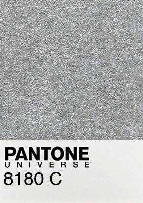 Unbelievable Silver Pantone Code Pms 562