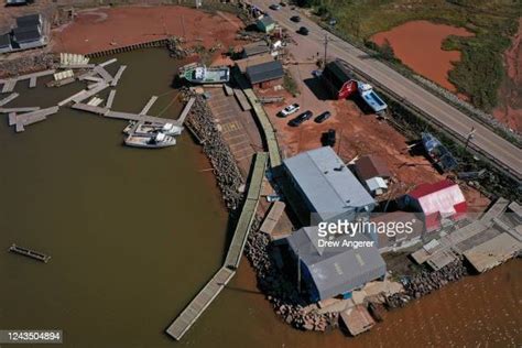 Hurricane Jova Photos and Premium High Res Pictures - Getty Images