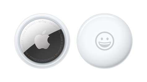 Apple AirTag Review | PCMag