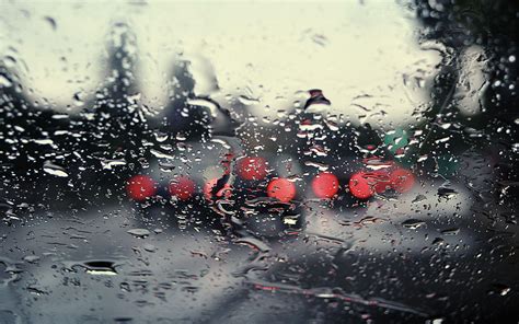 Rain HD Car Wallpapers - Top Free Rain HD Car Backgrounds - WallpaperAccess