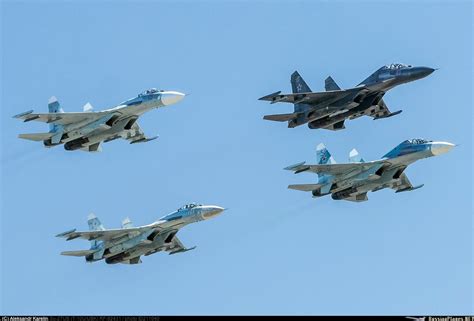 Sukhoi, Military Aircraft, Planes, Fighter Jets, Aviation, Combat, Su ...