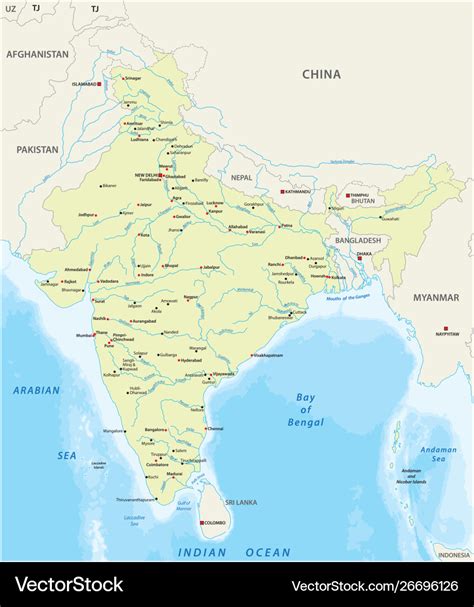 India Map India Map Indian River Map India World Map | Porn Sex Picture