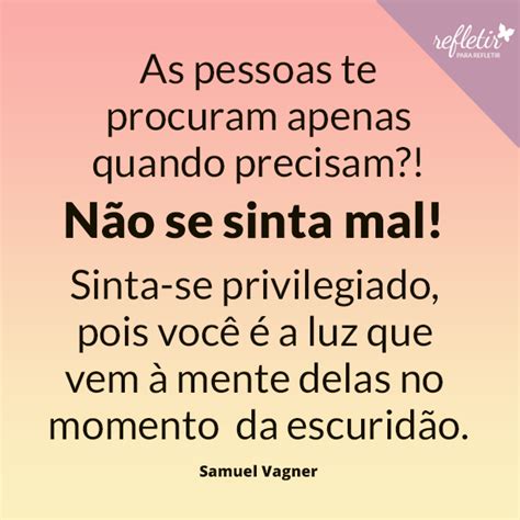 103 Frases de REFLEXÃO