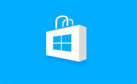 Microsoft Store Icon at Vectorified.com | Collection of Microsoft Store Icon free for personal use