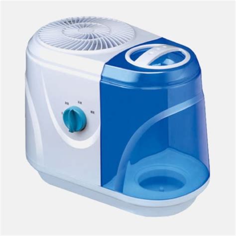 Best Evaporative Humidifiers - Reviews and Buying Guide 2023