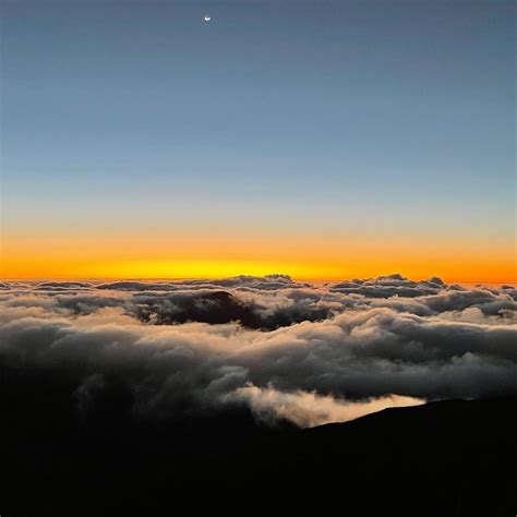 Haleakala Sunrise Best Self-Guided Bike Tour with Bike Maui 2021