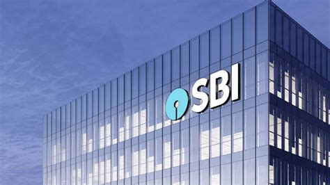 State Bank of India (SBI) - State Bank of India raises $300 million ...