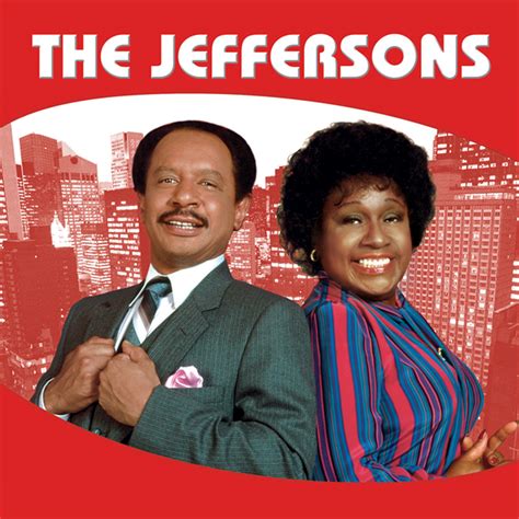 The Jeffersons, Season 6 on iTunes