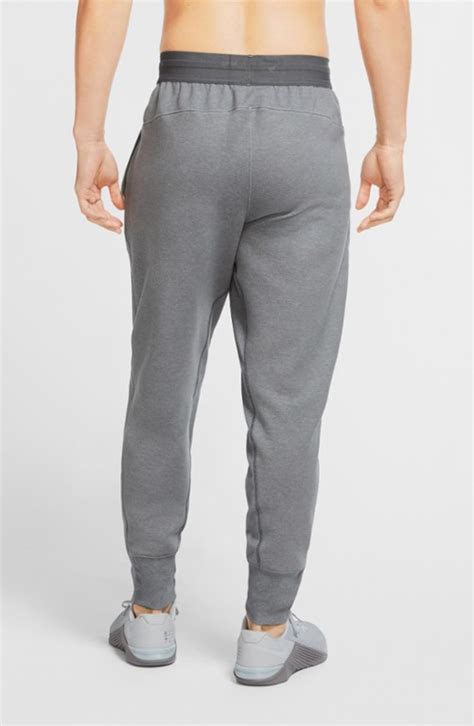 Nike Yoga Pants - Men's | REI Co-op