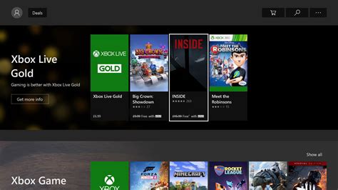 Xbox Games with Gold for August: What are the Xbox Live Gold games this ...