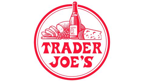 Trader Joe’s Logo, symbol, meaning, history, PNG, brand