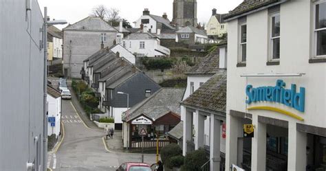 Liskeard: Discover all 2+ Museums, Exhibitions & Discounts