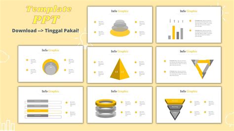 Template PPT Skripsi Teknik Informatika, PPT Slide Powerpoint Sidang Skripsi Teknik Informatika ...