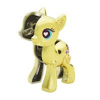 New Hasbro Pop Ponies Listed on Amazon (Design-a-Pony and Wing Kits) | MLP Merch