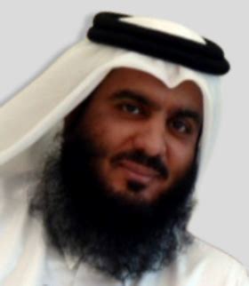 Ahmed Bin Ali Al-Ajmi Biography, Age, Facts, Quran, 44% OFF