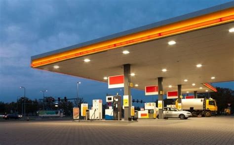 Best Ways to Locate Your Nearest Diesel Fuel Station - carsoid.com