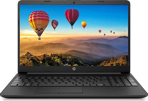 HP 15s-du3614TU Laptop (11th Gen Core i3/ 8GB/ 1TB 256GB SSD/ Win11 ...