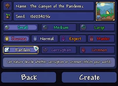 Expert Items in Master Mode? | Terraria Community Forums