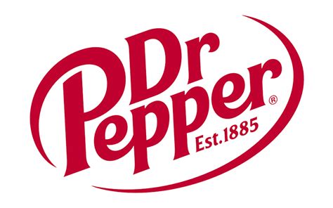 Dr Pepper Logo SVG Cut File Vectorency | ubicaciondepersonas.cdmx.gob.mx