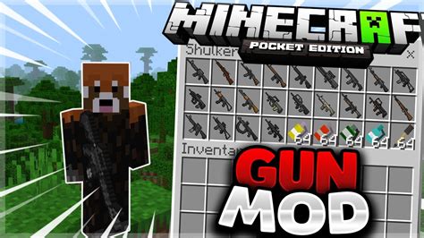 Minecraft Bedrock Mods Waffen : We did not find results for ...