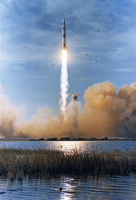 NASA marks Apollo 8 opening new moon frontier in 1968 | News | phillytrib.com