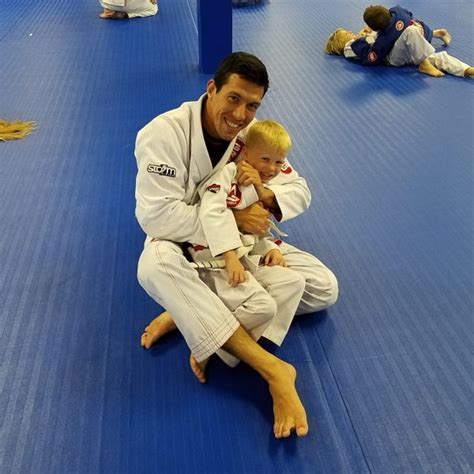 A Good Jiu-Jitsu Attitude at Gracie Barra - Gracie Barra Centennial Jiu ...