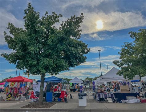 The The Roswell UFO Festival: Everything you need to know about this quirky and fun event (2022)