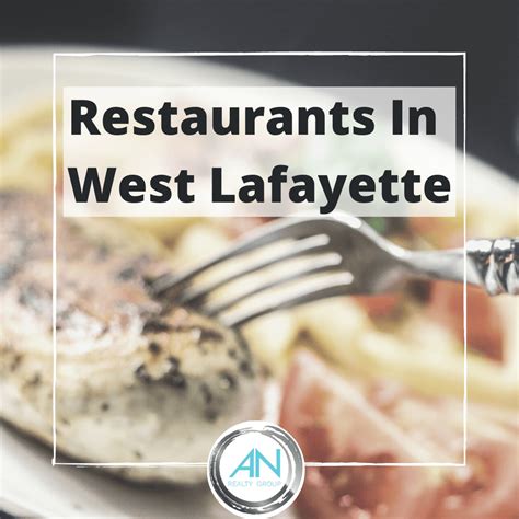 Restaurants In West Lafayette - aimeeness.com