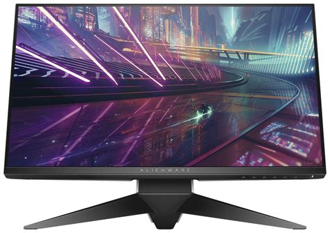 Best Monitors Under $100 - Ultimate Guide in 2021 | Buying Guide