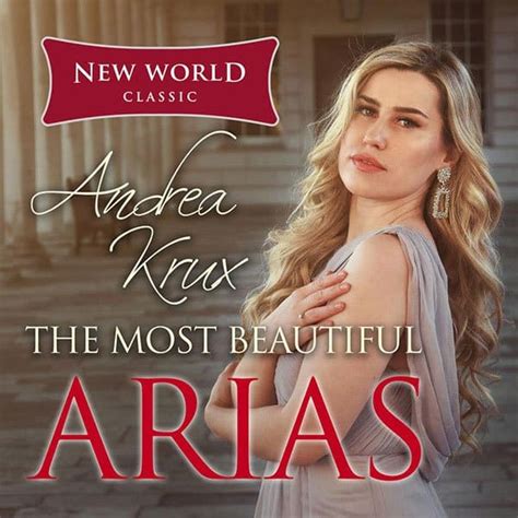 Most Beautiful Opera Arias (2020) - FAMES