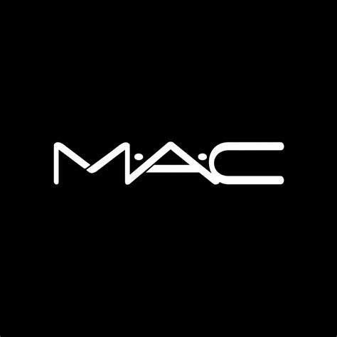 ...Whoops... | Cosmetic logo, Mac makeup, Mac lipstick