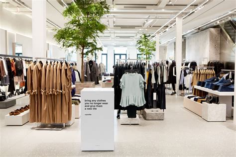 5 Major Retailers That Nail Sustainable Design In Their Brick And ...