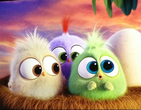 Pin by Flower on Photo | Cute cartoon characters, Cute cartoon wallpapers, Cute birds