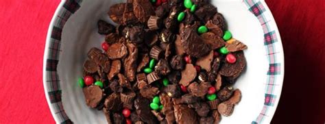 Copycat Recipe: Trader Joe’s Jingle Jangle Holiday Mix | Copycat recipes, Snack mix recipes ...