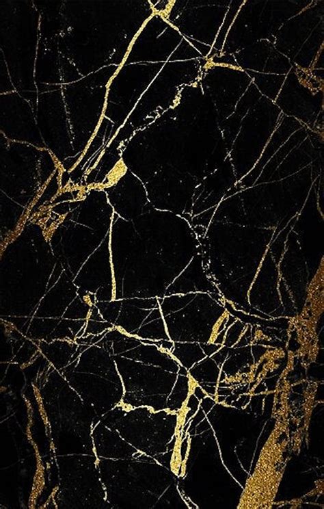 Gold Black Marble Texture Birthday Photography Studio Backdrop - Etsy ...