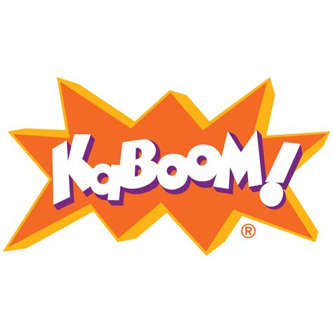 Career Opportunities | KaBOOM!