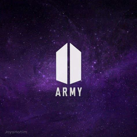 BTS Purple Wallpapers - Wallpaper Cave