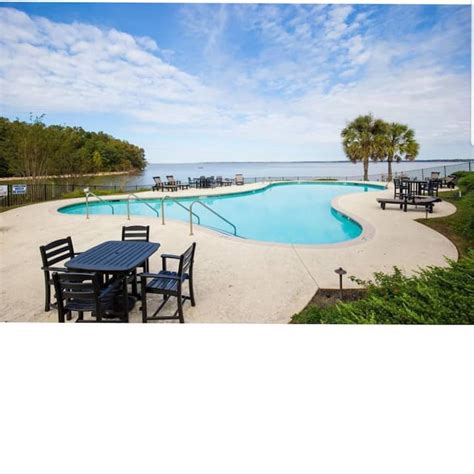 Santee Vacation Rentals & Homes - South Carolina, United States | Airbnb