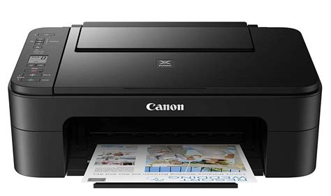 Quick Guide To Setup Canon Printer | Starthub Post