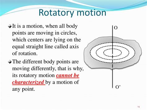 PPT - Mechanics. PowerPoint Presentation, free download - ID:2098717